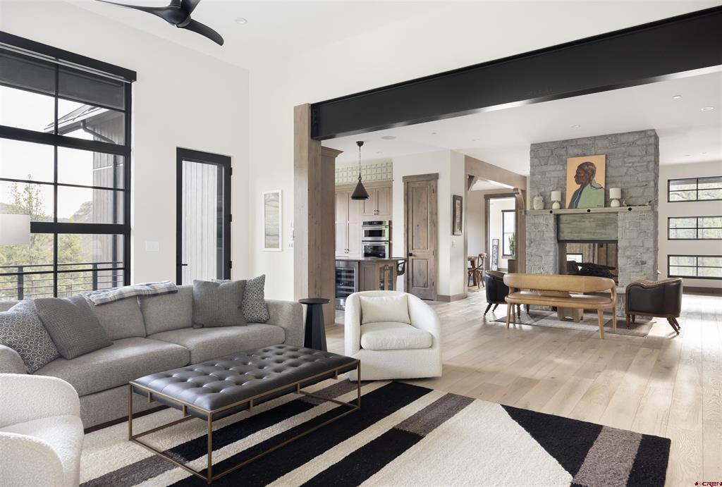 48 Sego Lily Court Durango CO 81301