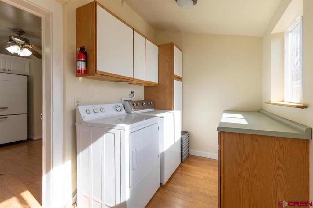 1867 W 2nd Avenue Durango CO 81301