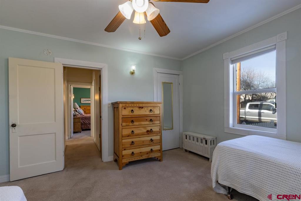 1867 W 2nd Avenue Durango CO 81301