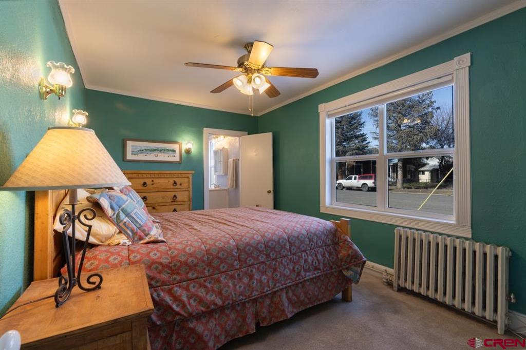 1867 W 2nd Avenue Durango CO 81301