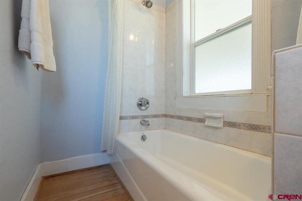 1867 W 2nd Avenue Durango CO 81301
