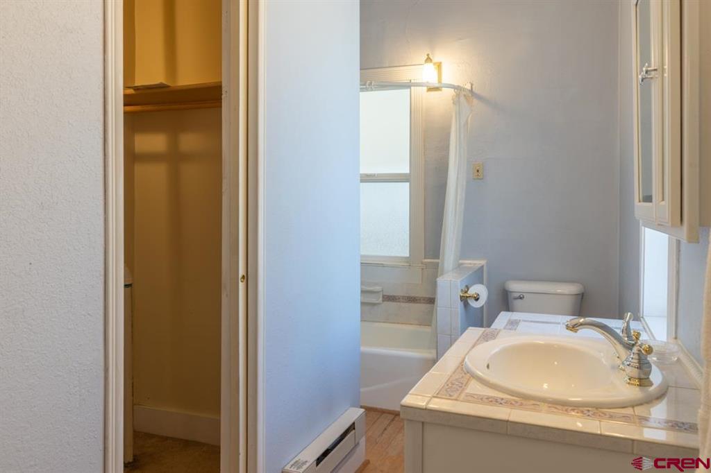 1867 W 2nd Avenue Durango CO 81301