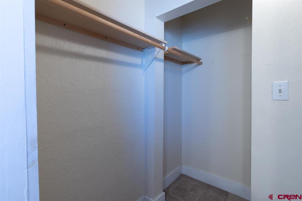 1867 W 2nd Avenue Durango CO 81301