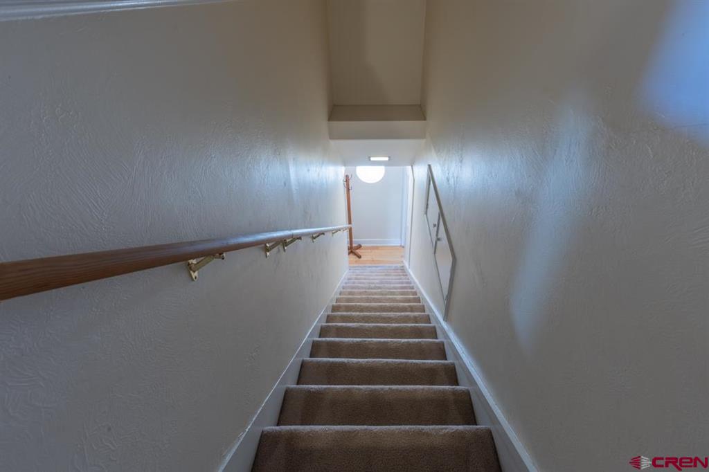 1867 W 2nd Avenue Durango CO 81301