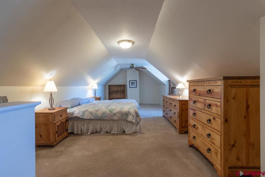 1867 W 2nd Avenue Durango CO 81301