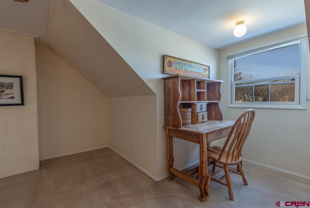 1867 W 2nd Avenue Durango CO 81301