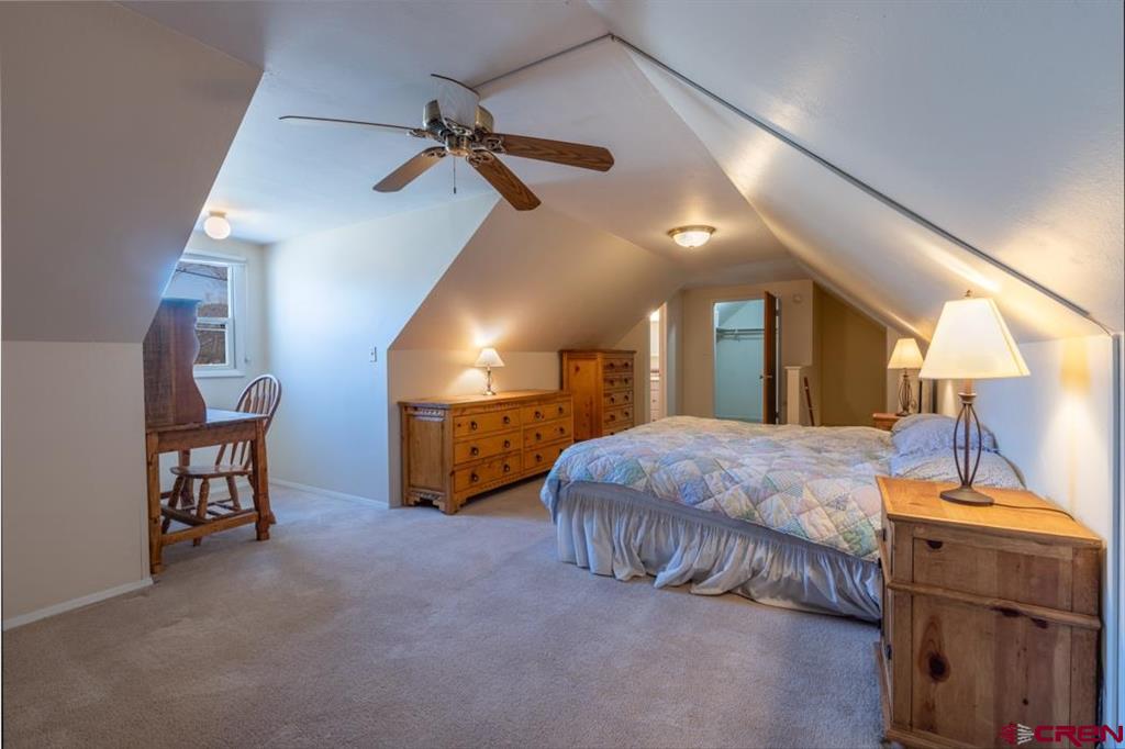 1867 W 2nd Avenue Durango CO 81301