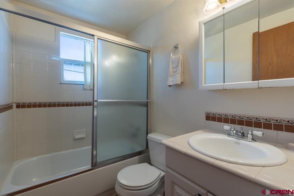 1867 W 2nd Avenue Durango CO 81301