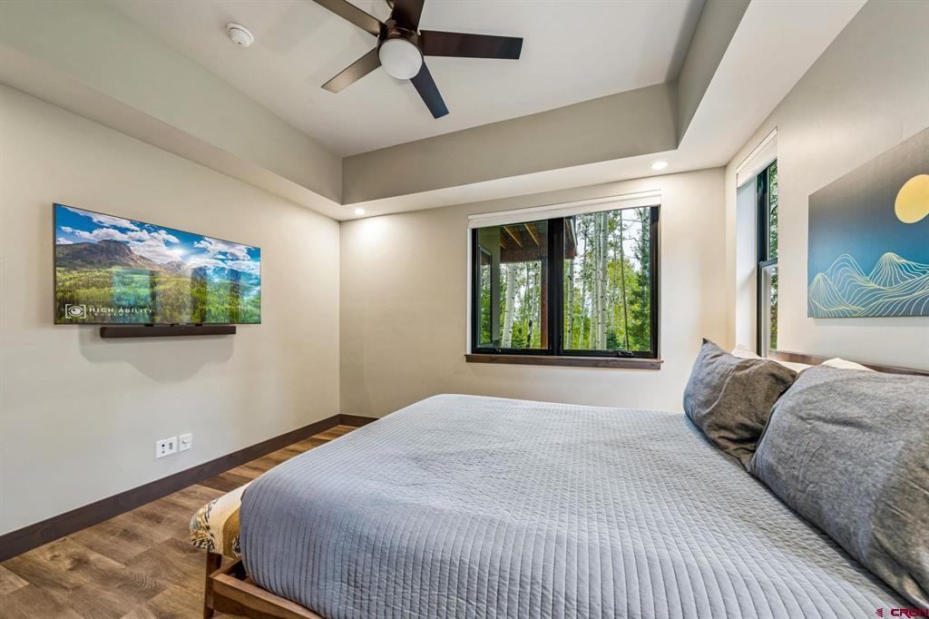 250 Eagle Wing Road Durango CO 81301