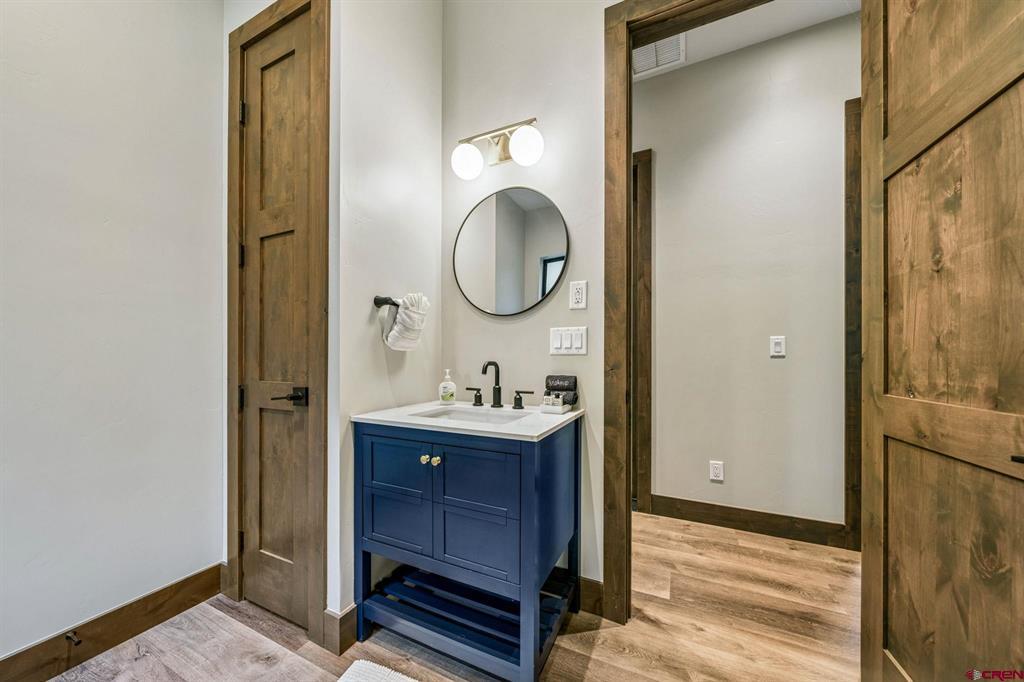 250 Eagle Wing Road Durango CO 81301