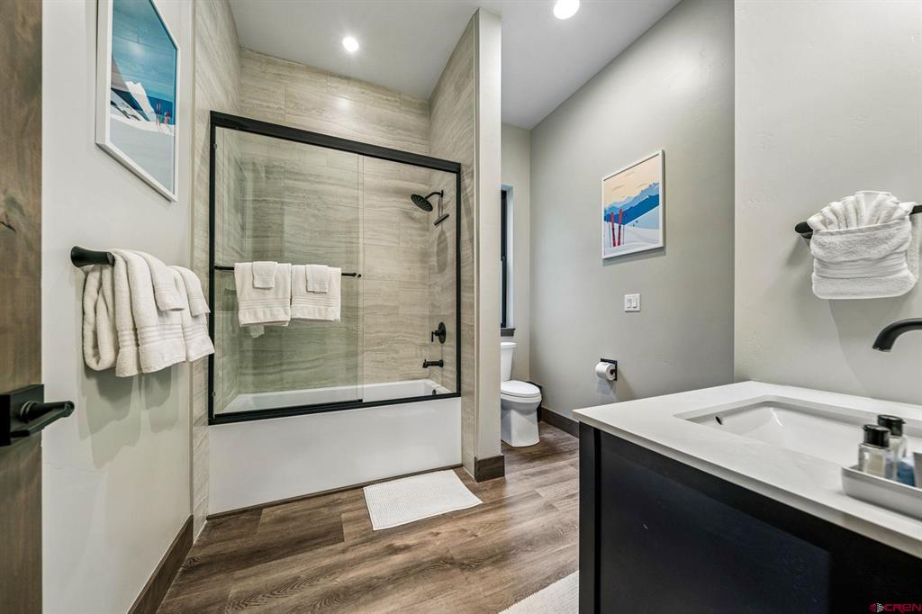 250 Eagle Wing Road Durango CO 81301