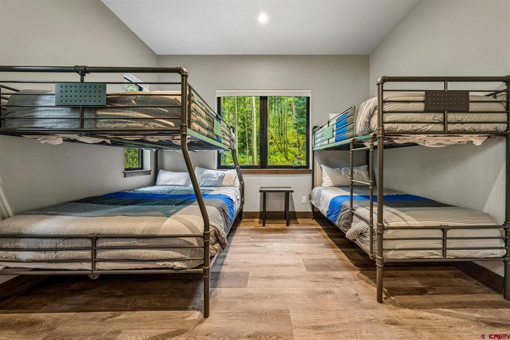 250 Eagle Wing Road Durango CO 81301