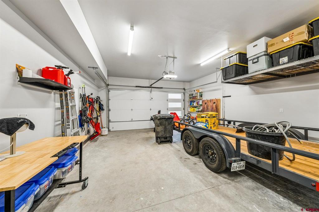 250 Eagle Wing Road Durango CO 81301