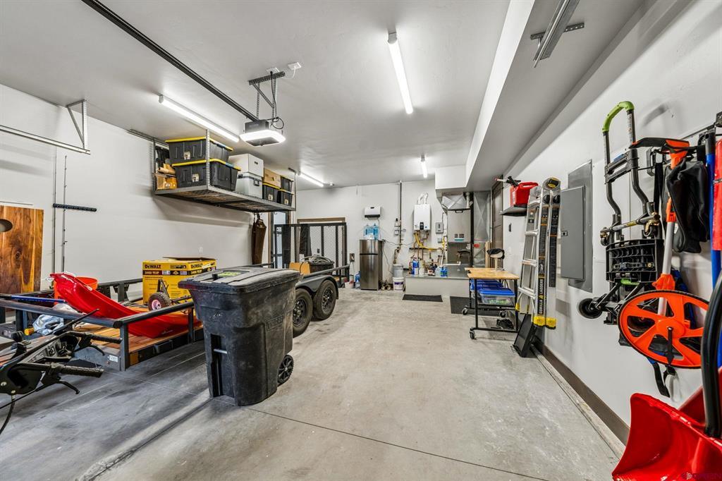 250 Eagle Wing Road Durango CO 81301