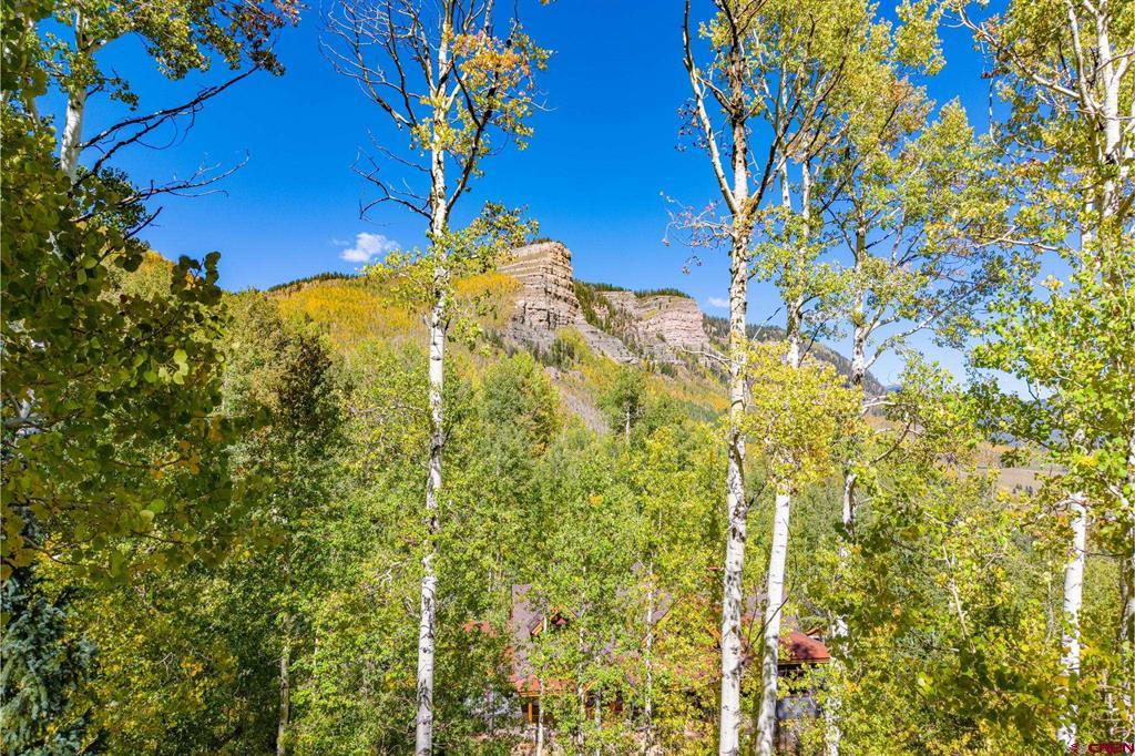 250 Eagle Wing Road Durango CO 81301