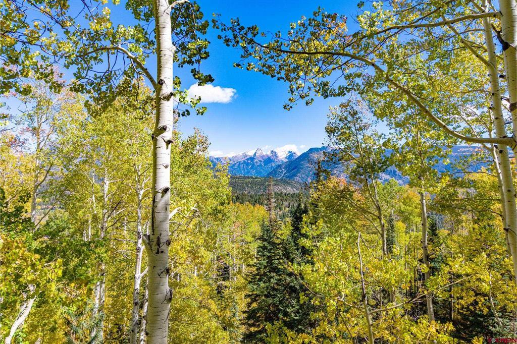 250 Eagle Wing Road Durango CO 81301