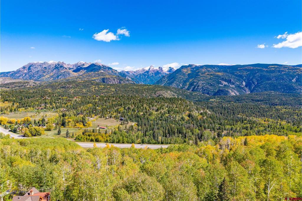 250 Eagle Wing Road Durango CO 81301