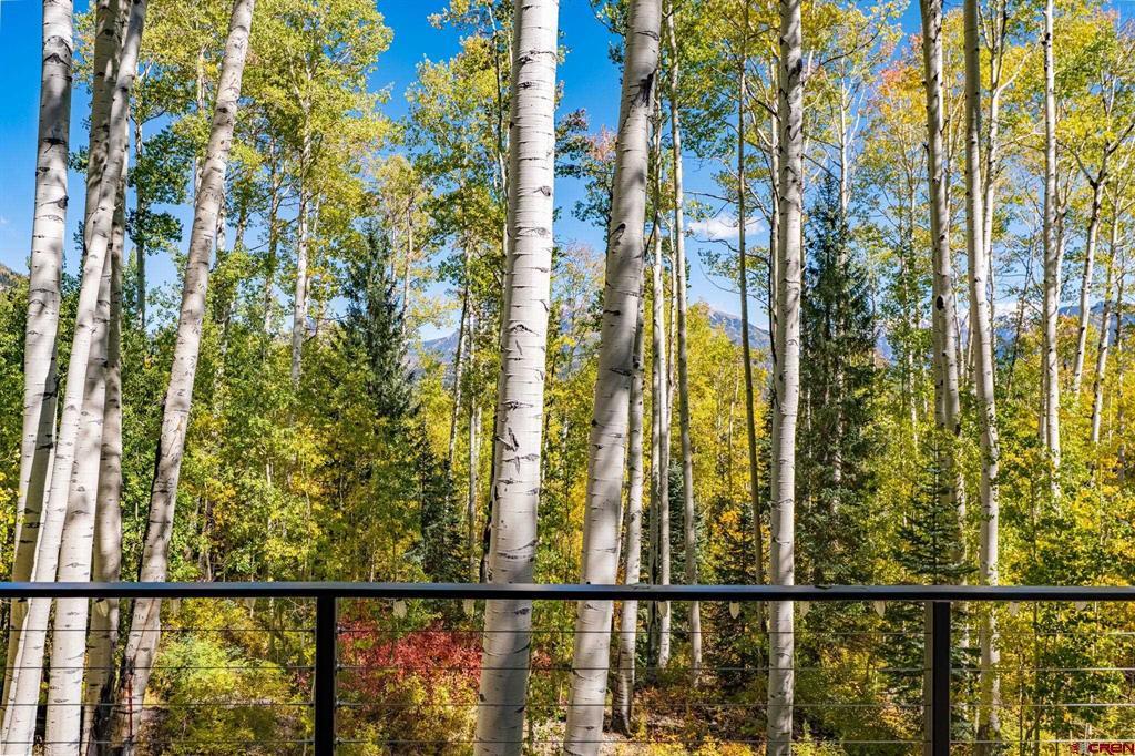 250 Eagle Wing Road Durango CO 81301