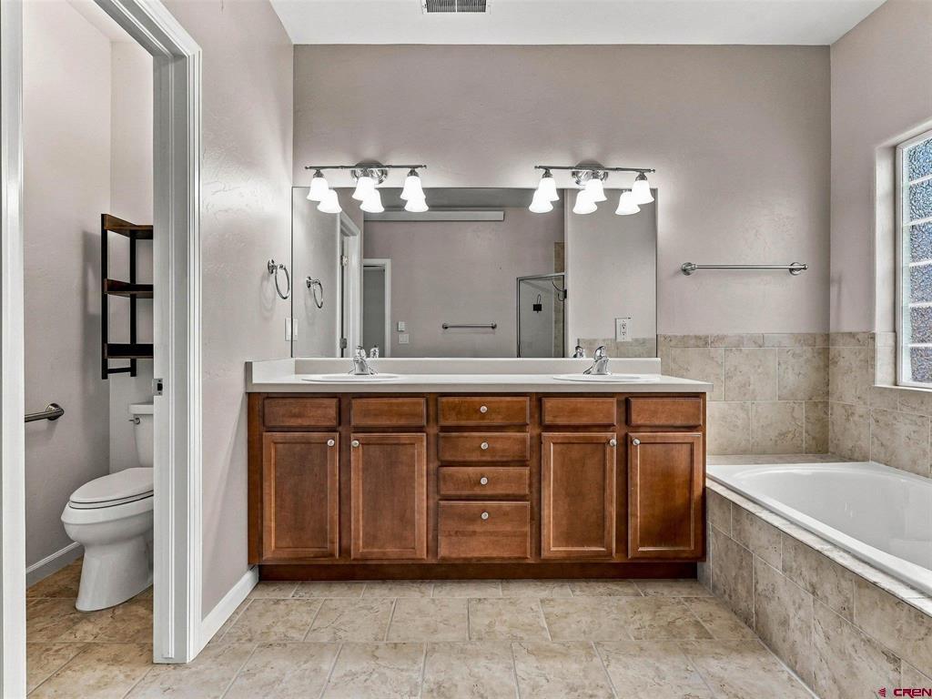 3334 Congress Street Montrose CO 81401