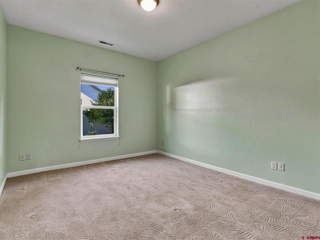 3334 Congress Street Montrose CO 81401