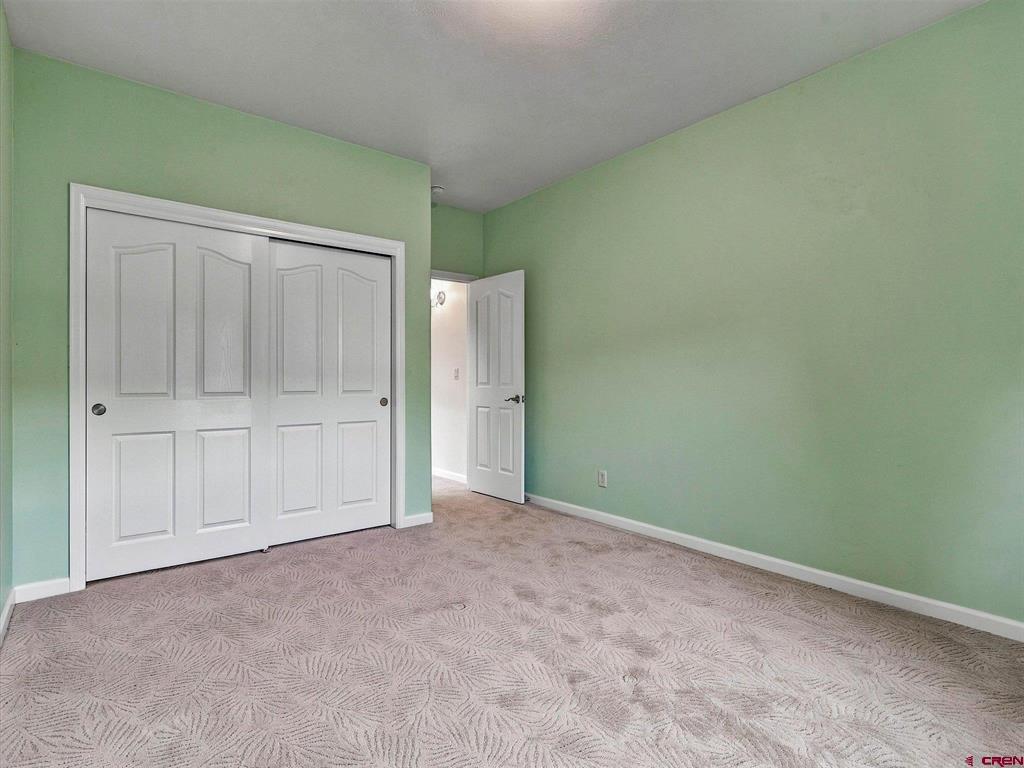 3334 Congress Street Montrose CO 81401