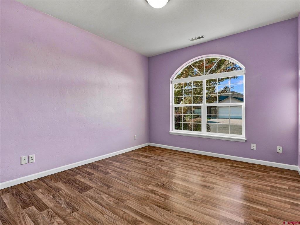 3334 Congress Street Montrose CO 81401