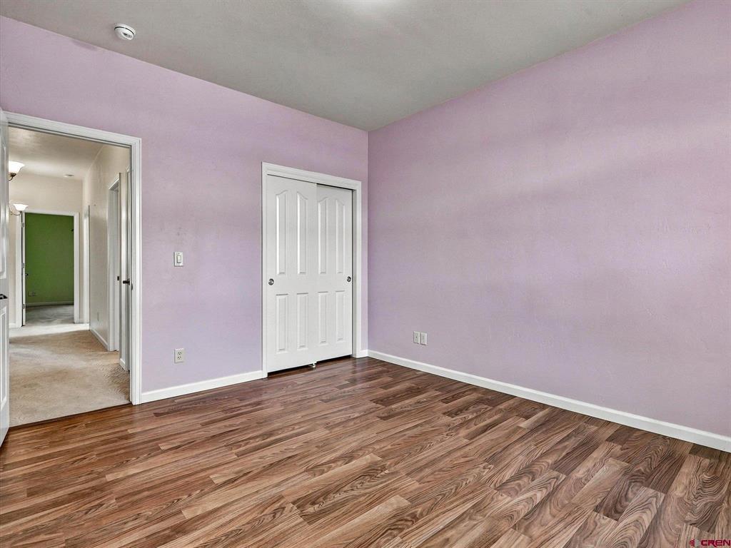 3334 Congress Street Montrose CO 81401