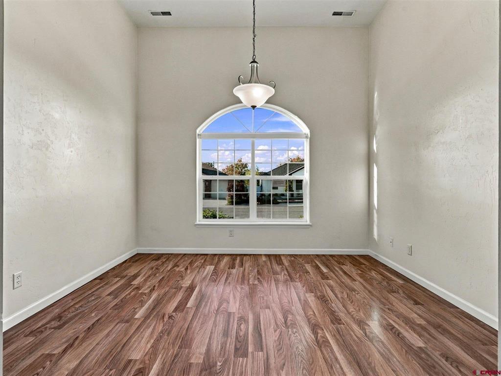 3334 Congress Street Montrose CO 81401