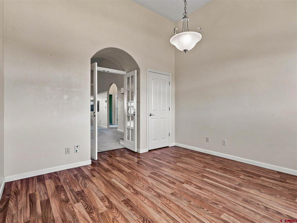 3334 Congress Street Montrose CO 81401
