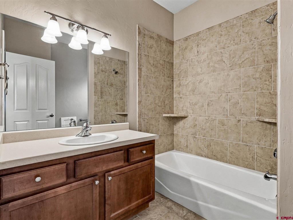 3334 Congress Street Montrose CO 81401
