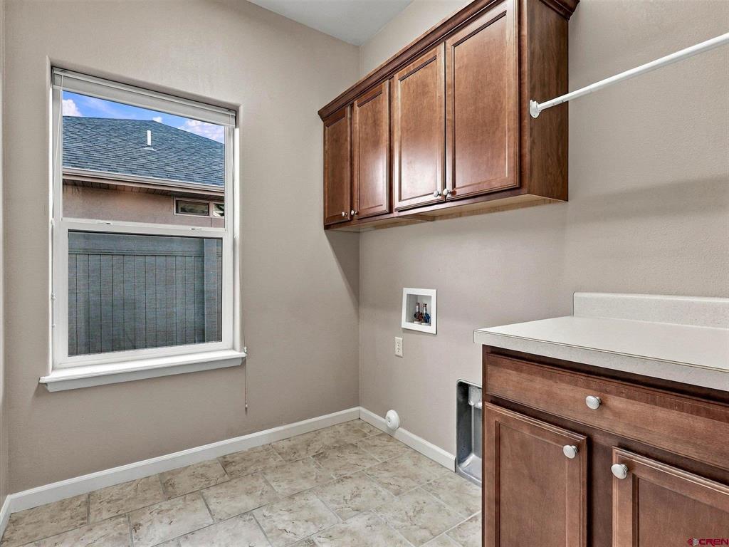 3334 Congress Street Montrose CO 81401