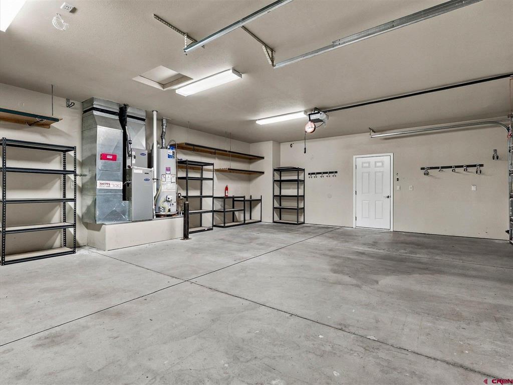3334 Congress Street Montrose CO 81401