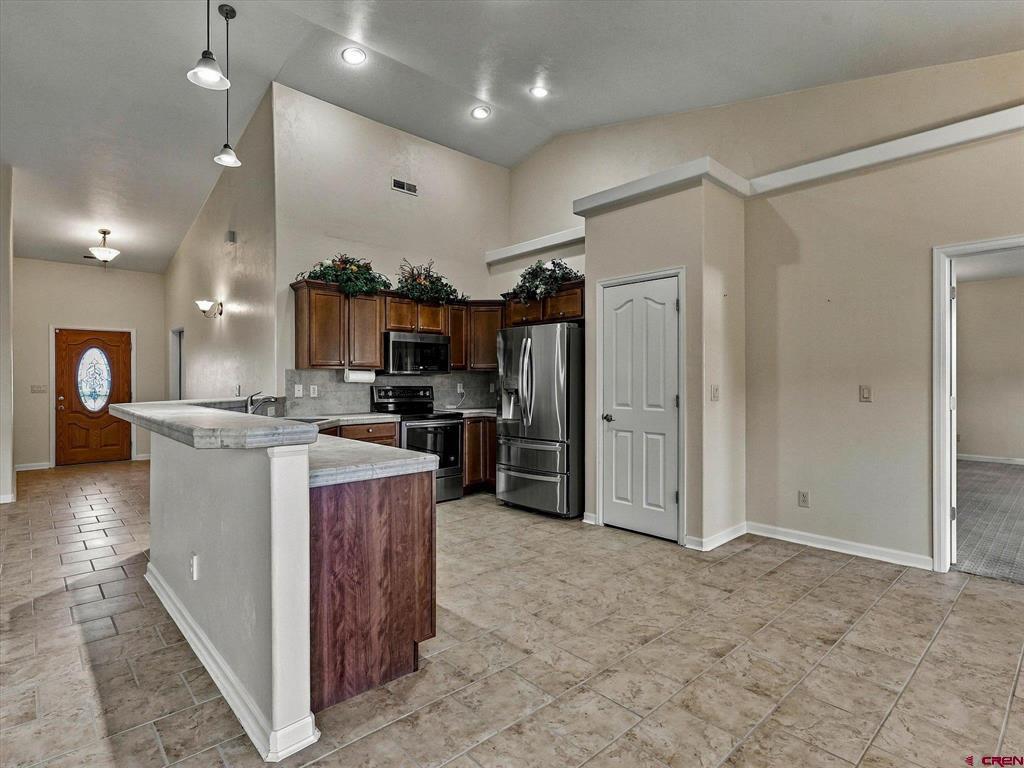3334 Congress Street Montrose CO 81401