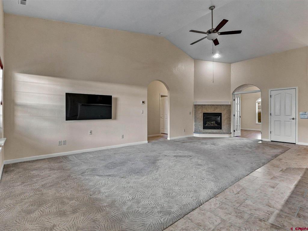 3334 Congress Street Montrose CO 81401