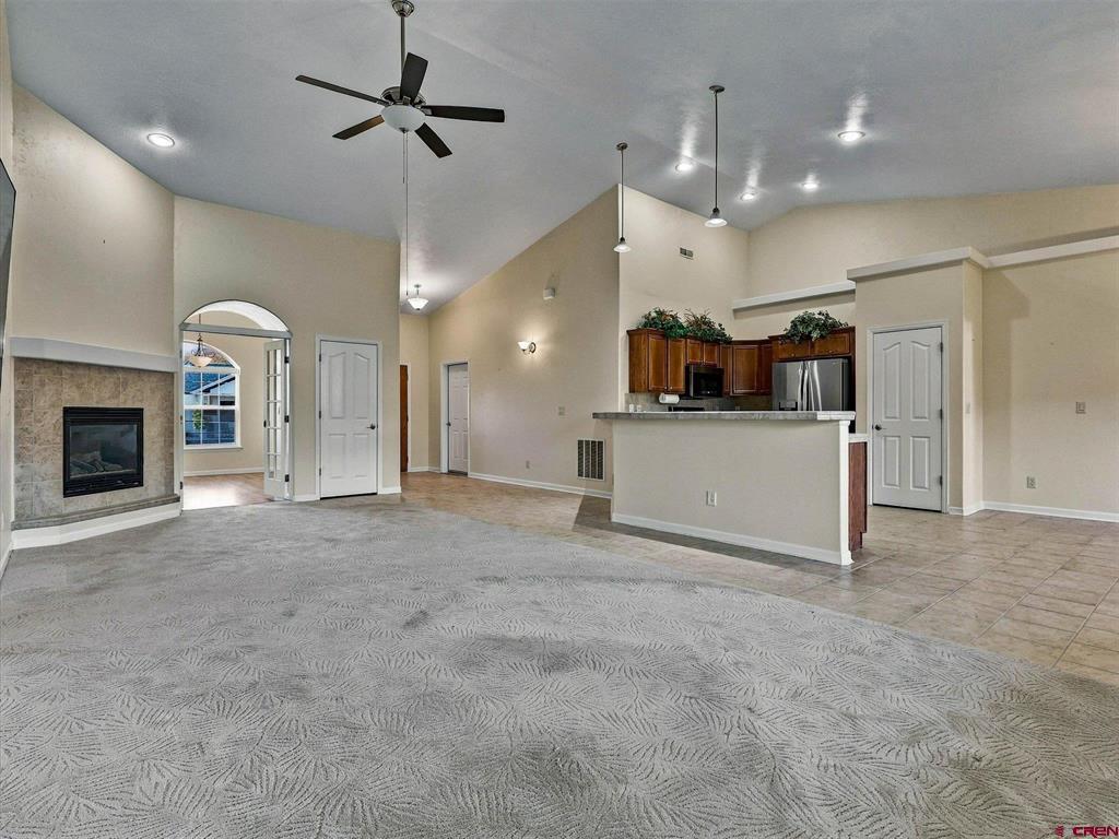 3334 Congress Street Montrose CO 81401