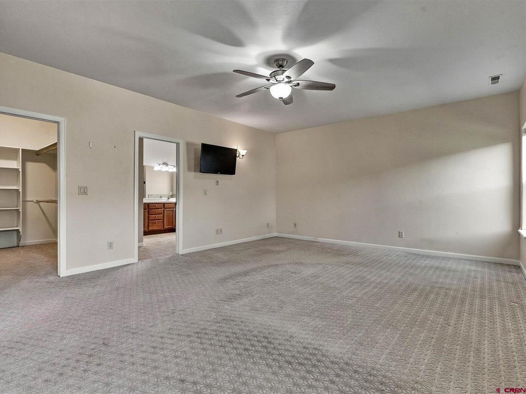 3334 Congress Street Montrose CO 81401