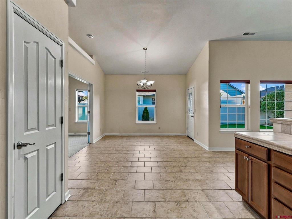 3334 Congress Street Montrose CO 81401