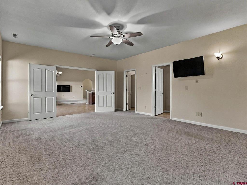 3334 Congress Street Montrose CO 81401