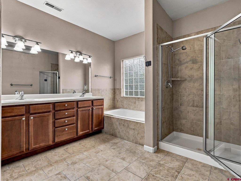 3334 Congress Street Montrose CO 81401