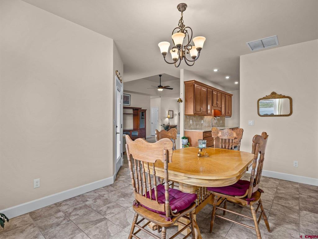 2842 Outlook Road Montrose CO 81401