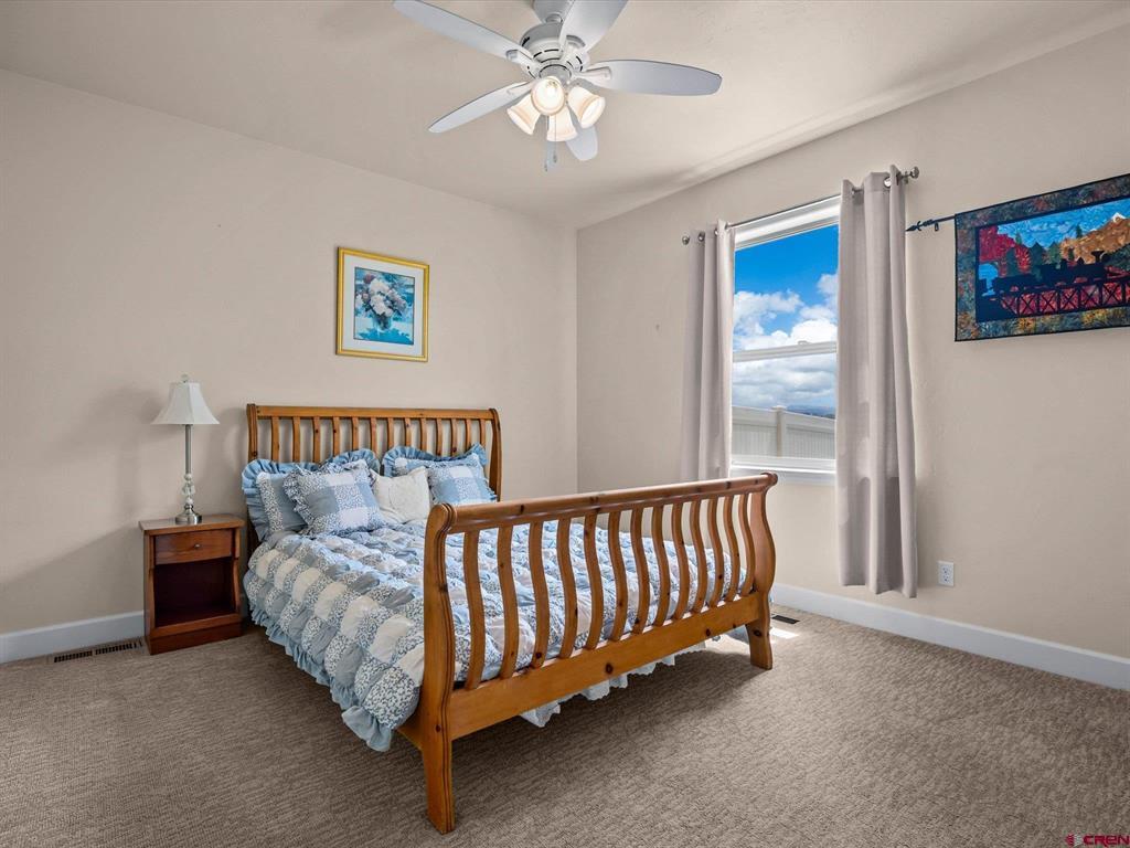 2842 Outlook Road Montrose CO 81401