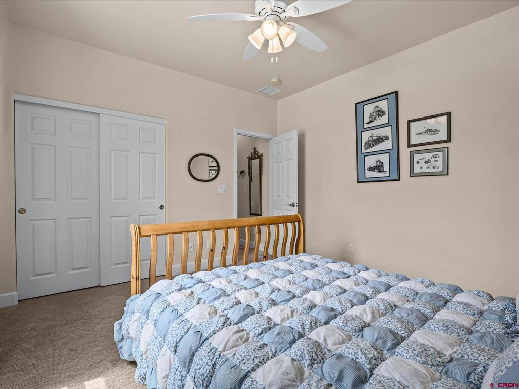 2842 Outlook Road Montrose CO 81401