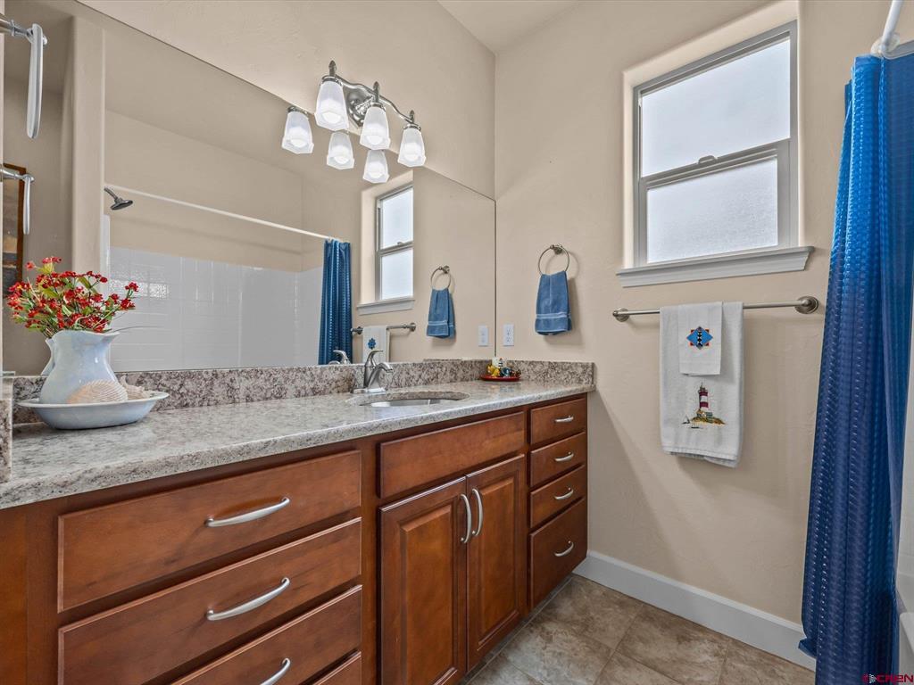 2842 Outlook Road Montrose CO 81401