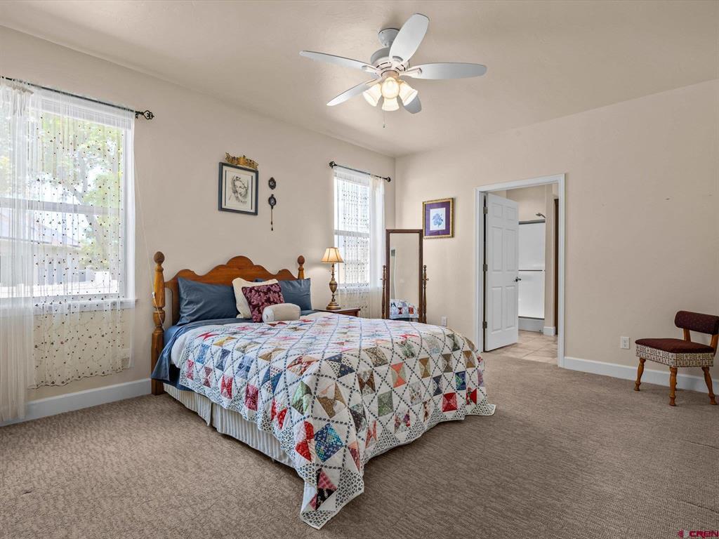 2842 Outlook Road Montrose CO 81401