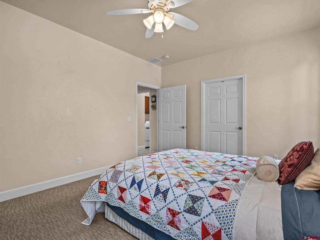 2842 Outlook Road Montrose CO 81401