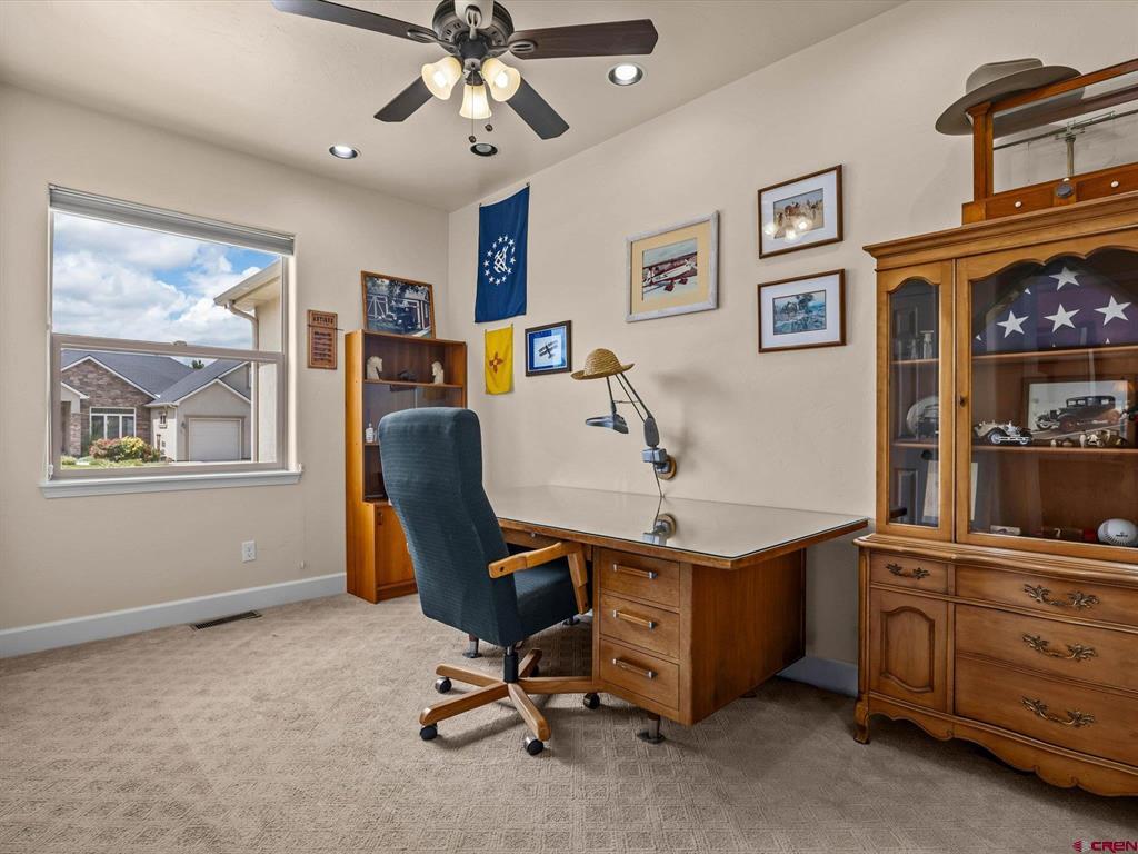 2842 Outlook Road Montrose CO 81401