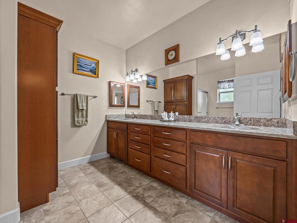 2842 Outlook Road Montrose CO 81401
