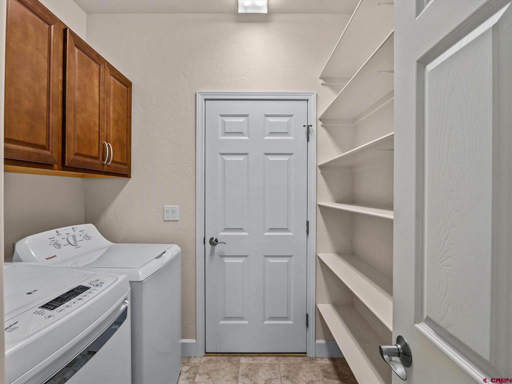 2842 Outlook Road Montrose CO 81401