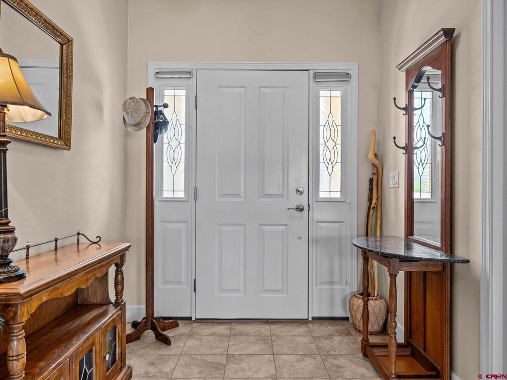 2842 Outlook Road Montrose CO 81401