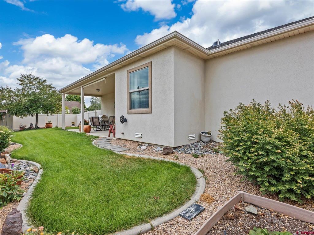 2842 Outlook Road Montrose CO 81401